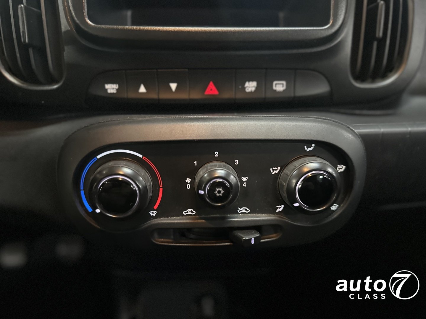 FIAT MOBI - Foto 8