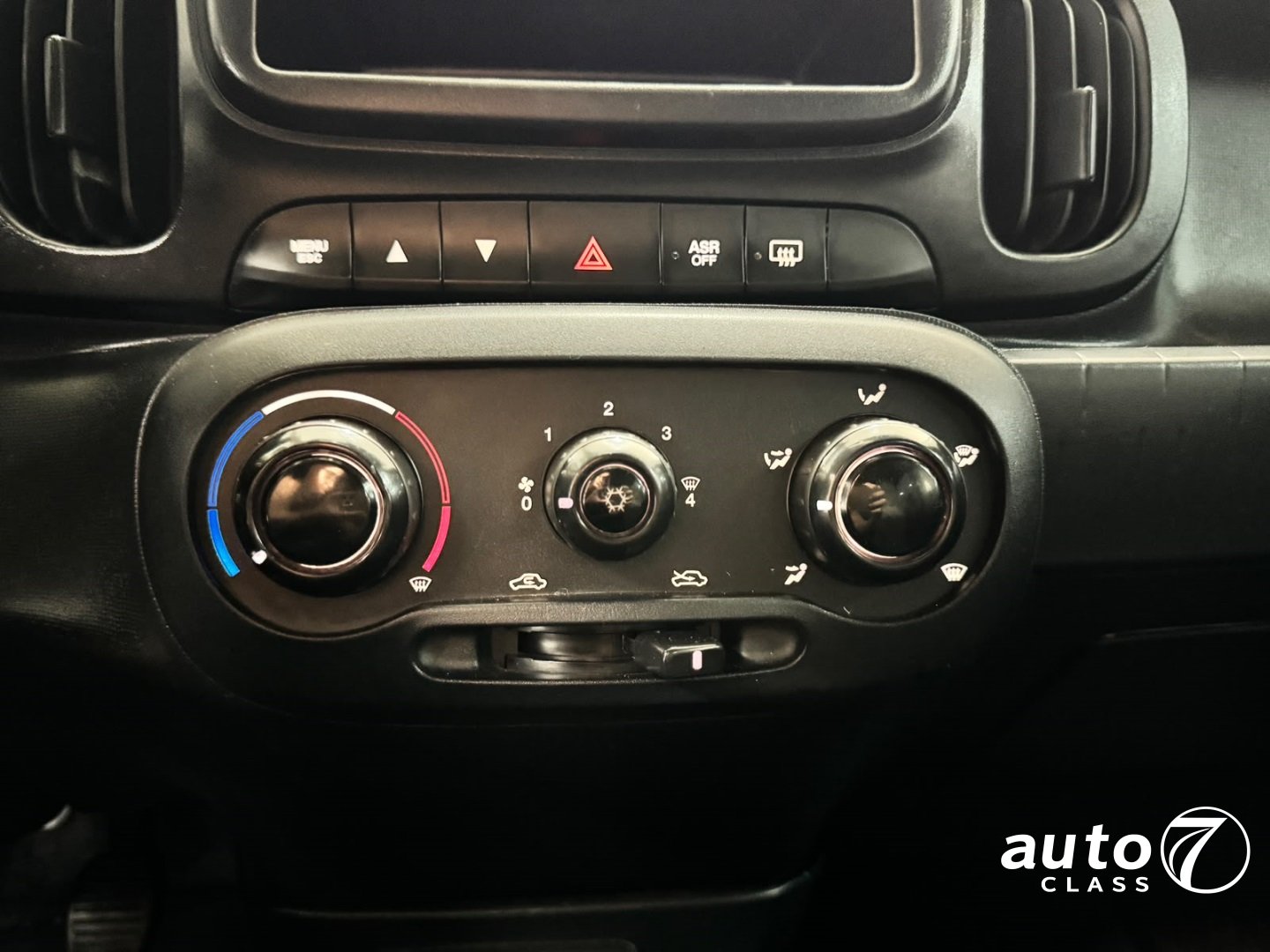 FIAT MOBI - Foto 6
