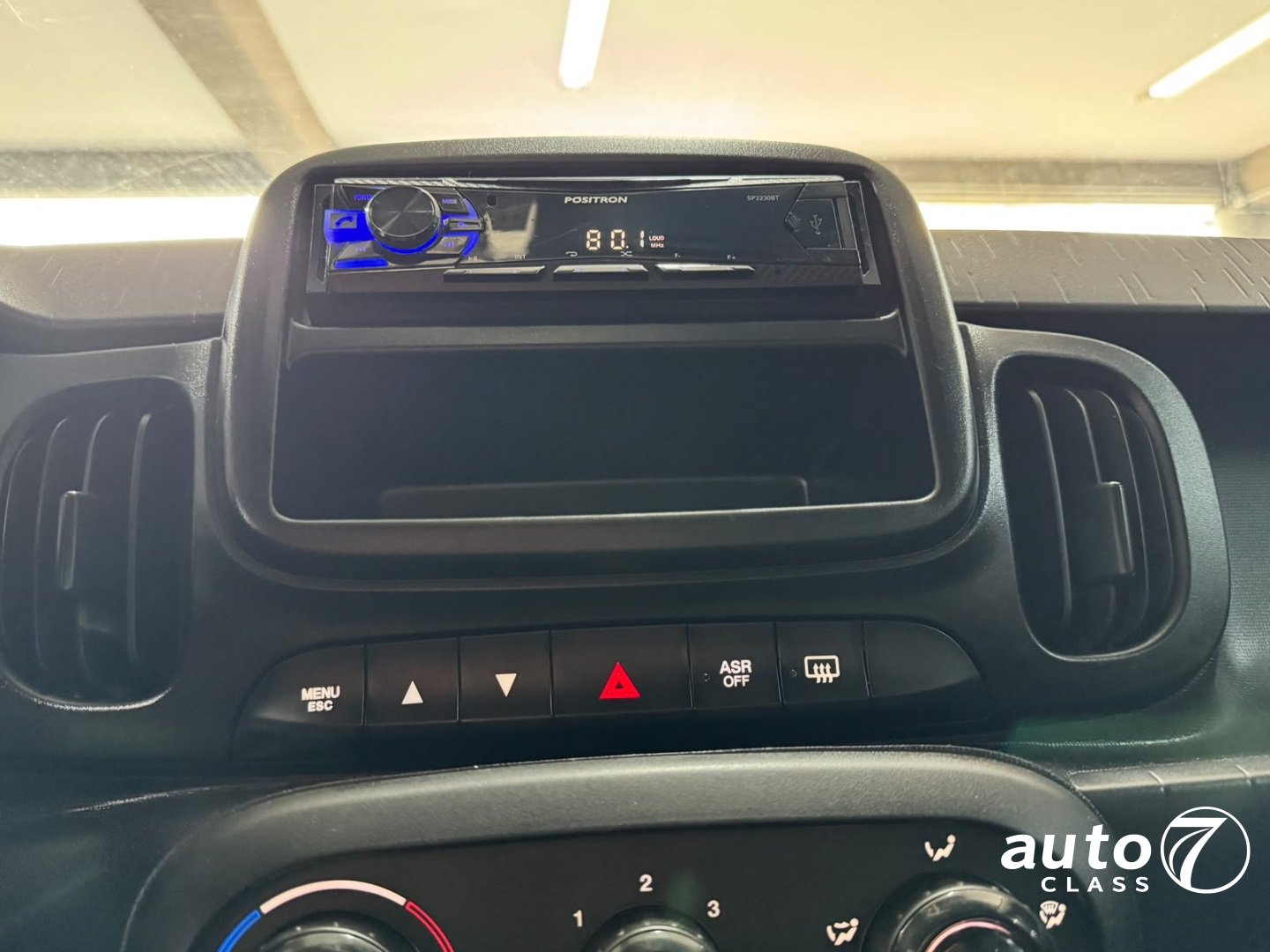 FIAT MOBI - Foto 7
