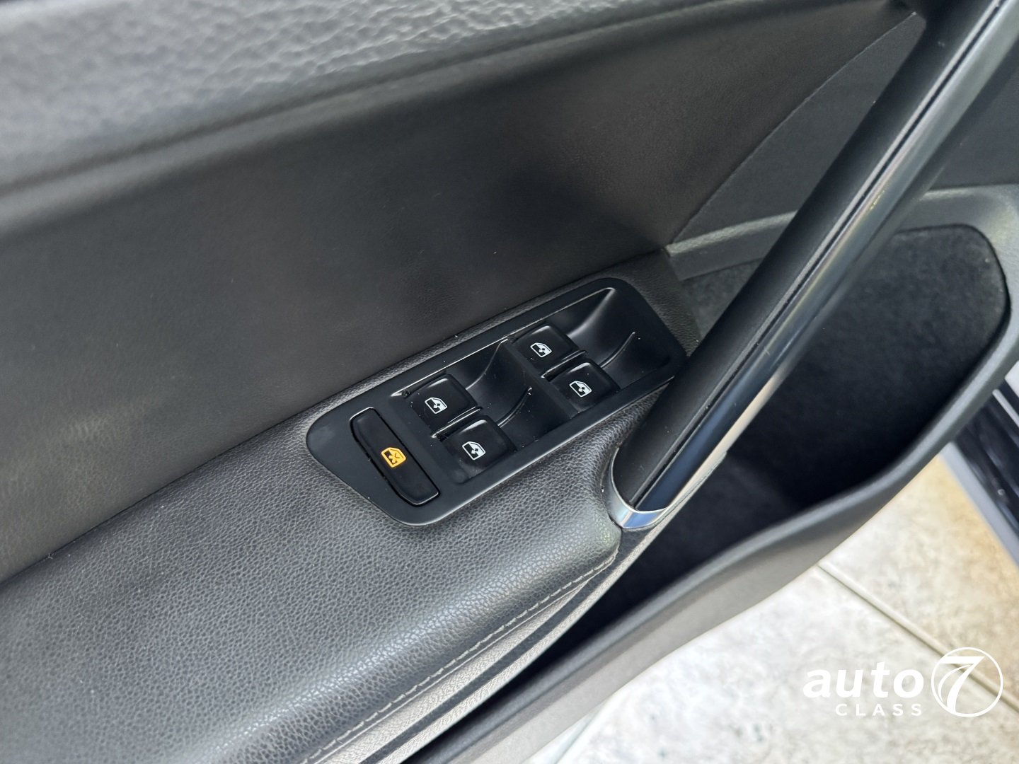 VOLKSWAGEN GOLF - Foto 10