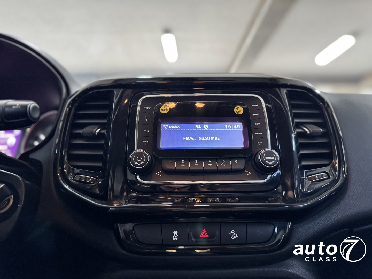 FIAT TORO - Foto 5