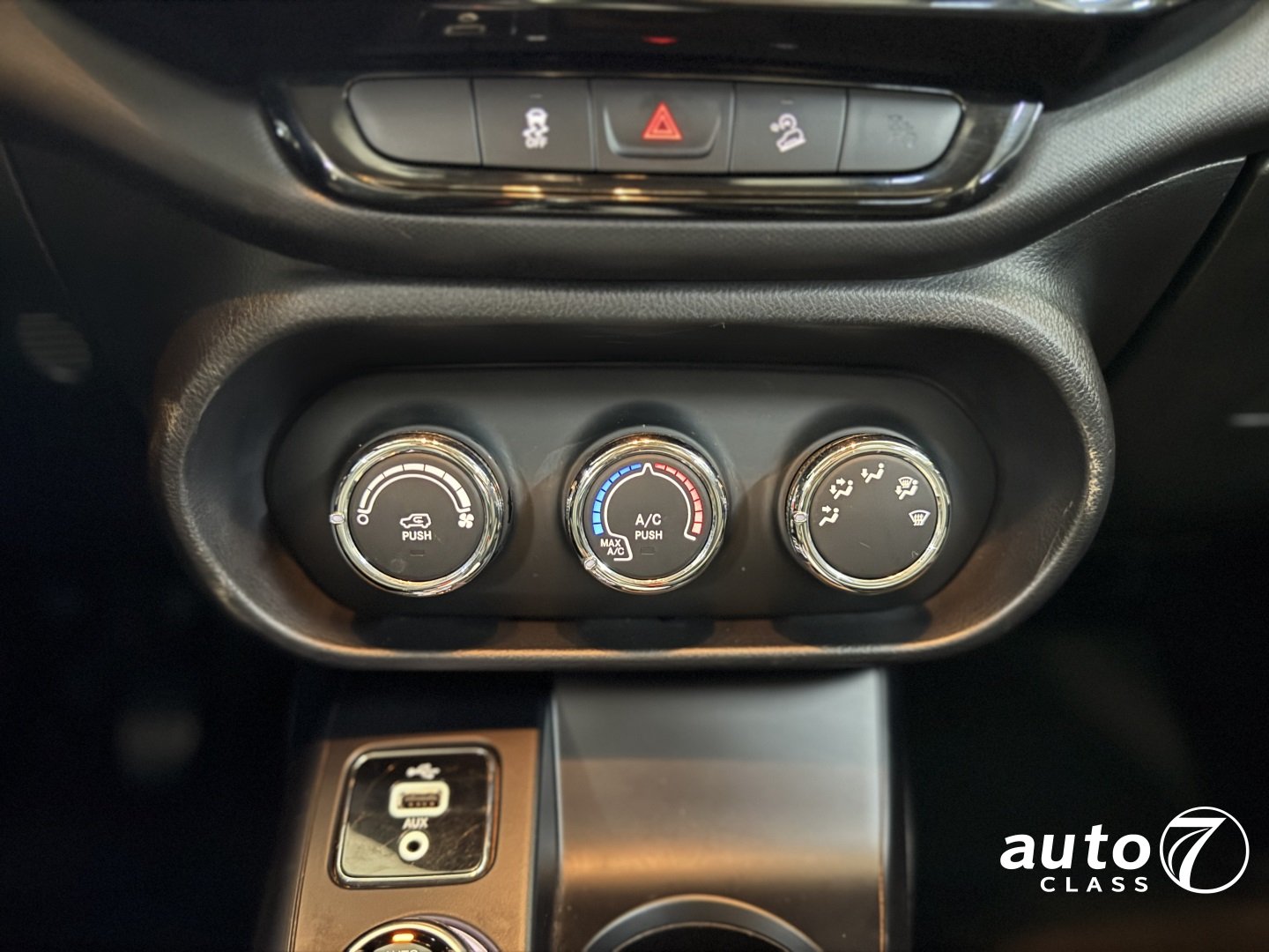 FIAT TORO - Foto 6