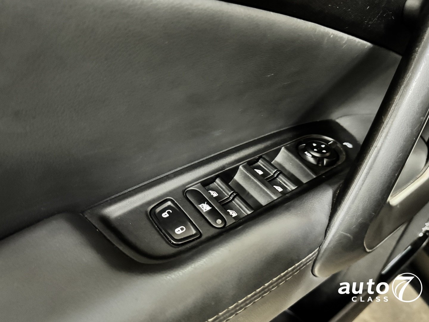 FIAT TORO - Foto 12