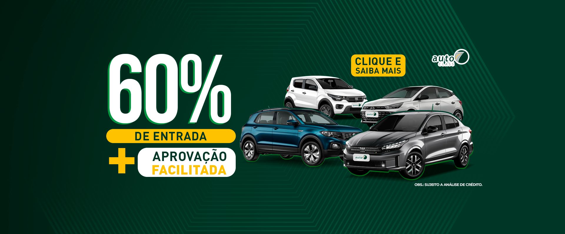 60% entrada 1